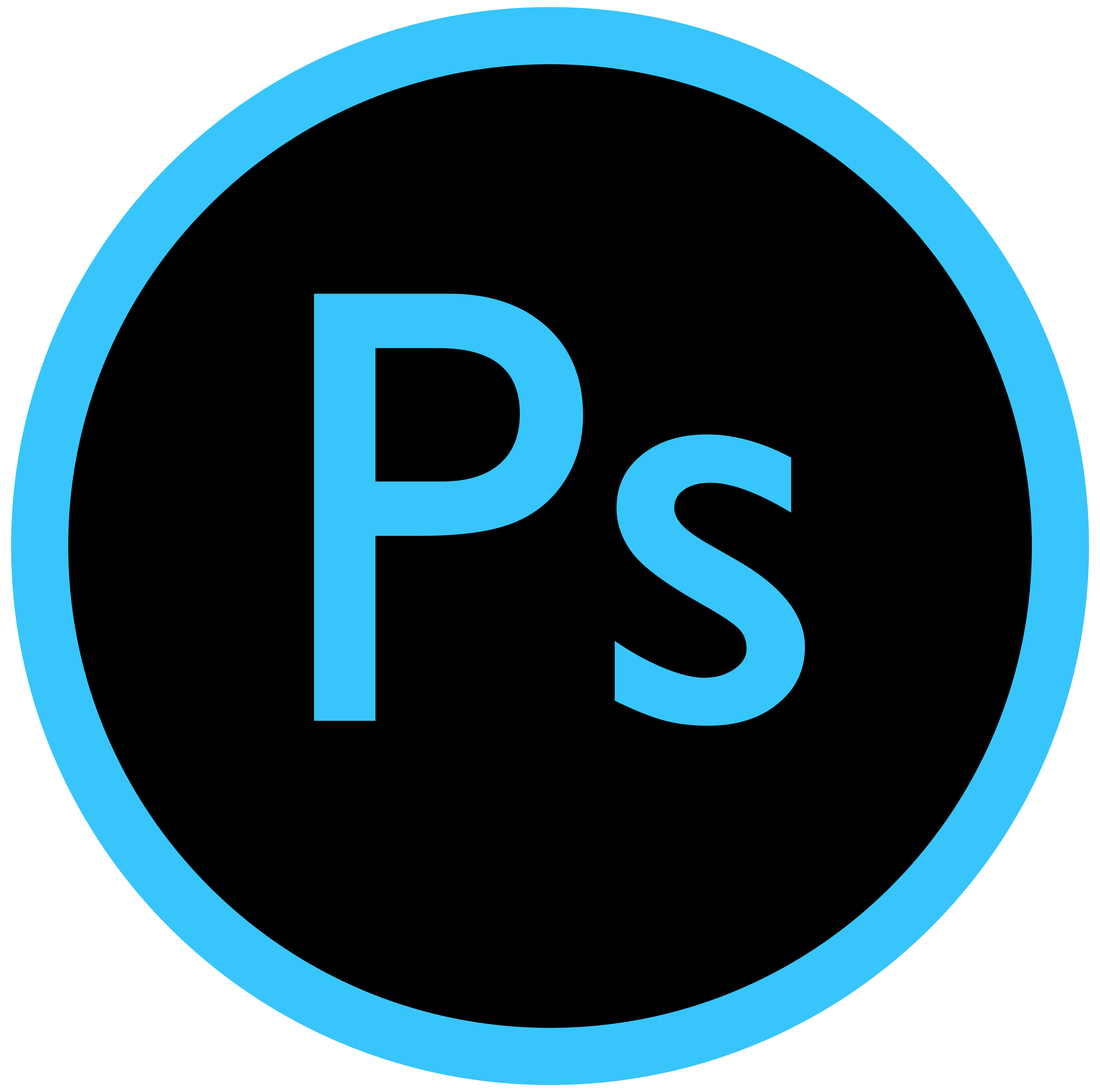 Photoshop