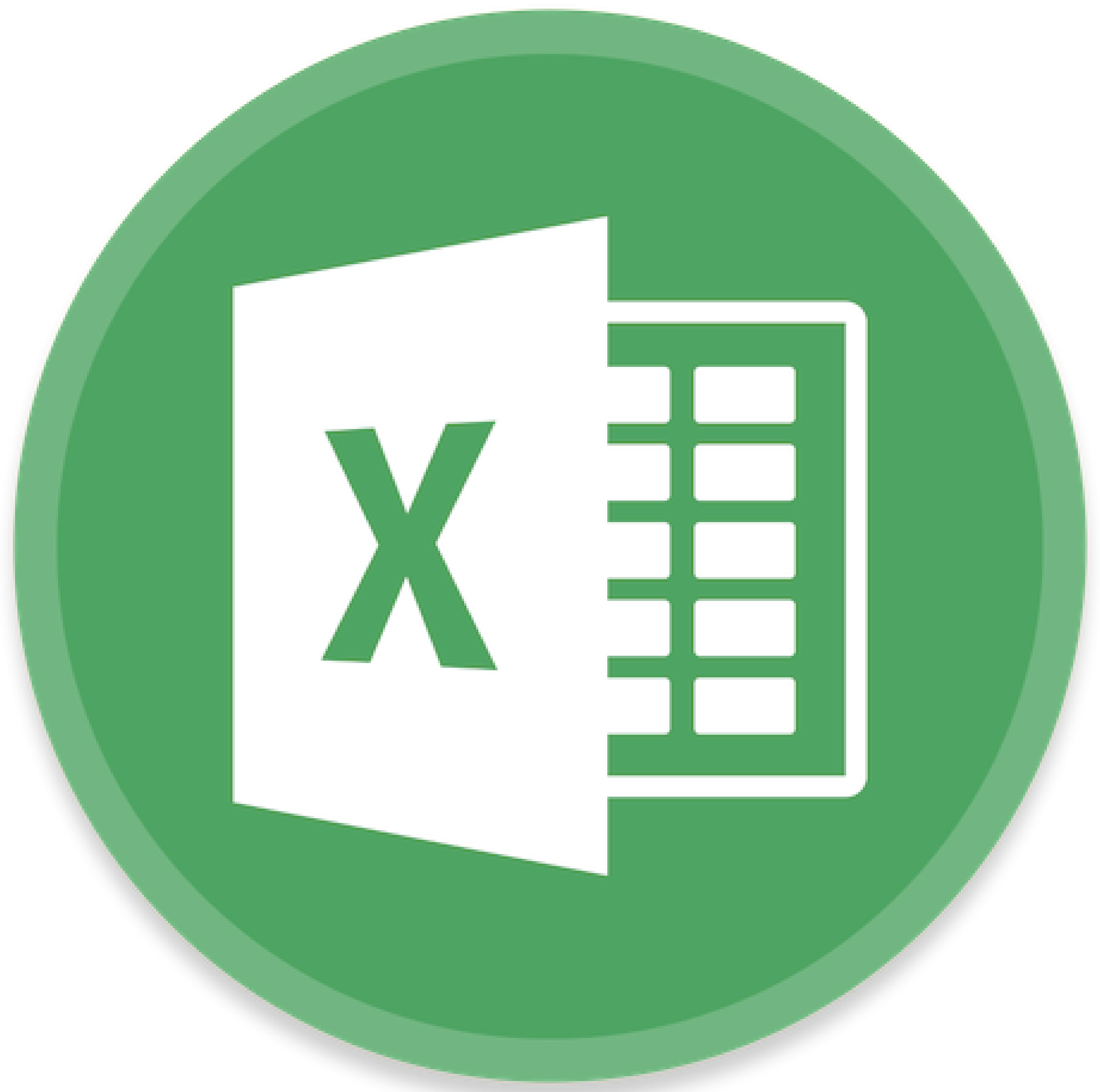 Excel