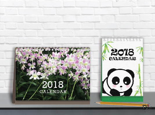 Home Page Cover Small Size-01