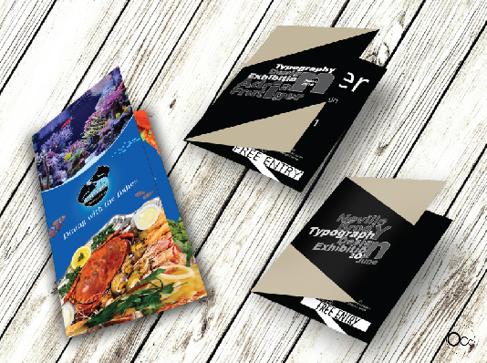 Home Page Cover Small Size-02