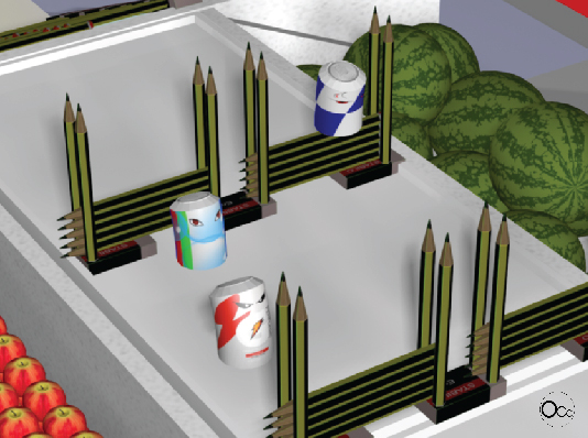 Home Page Cover Small Size-03