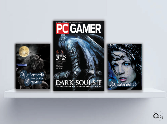 Home Page Cover Small Size-05