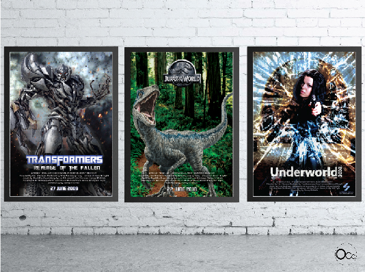 Home Page Cover Small Size-06