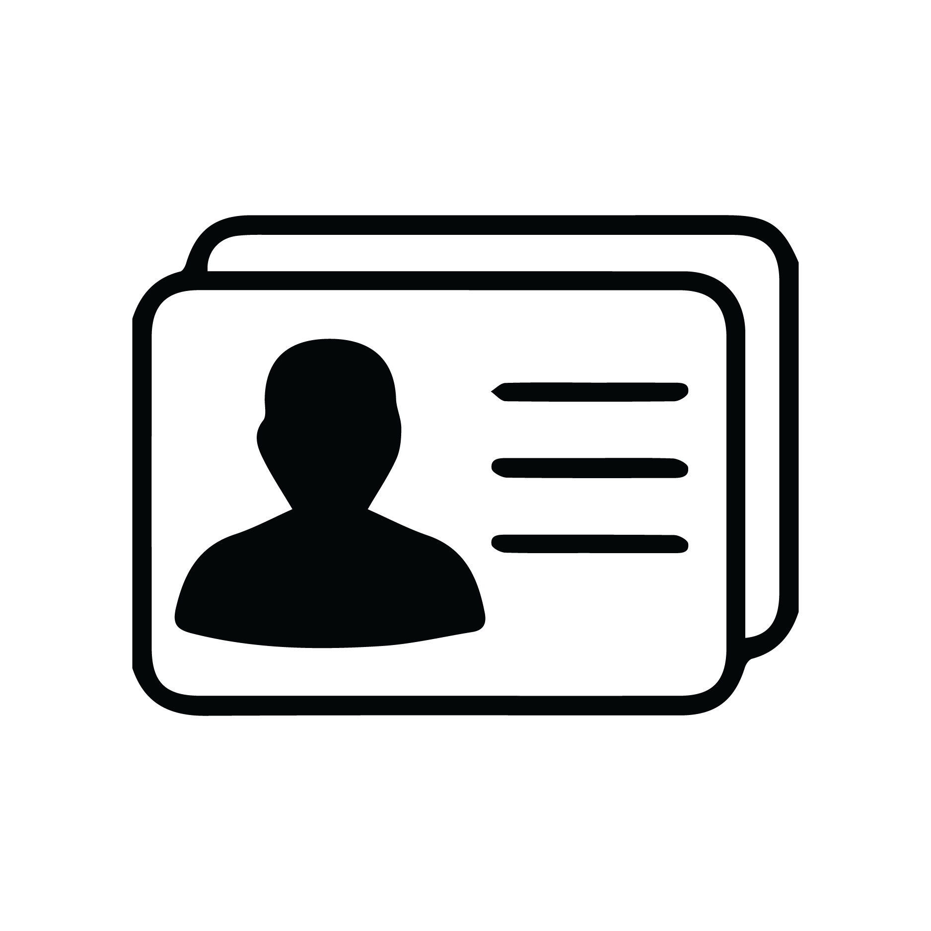 Business Cards & Stationery