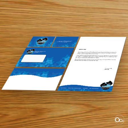 Aquaria CI Small Size