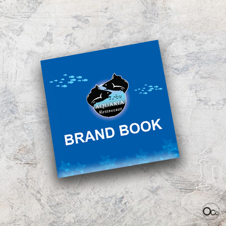 Brand Book Page Cover small