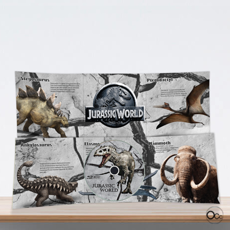 CD Packaging open1 Small Size