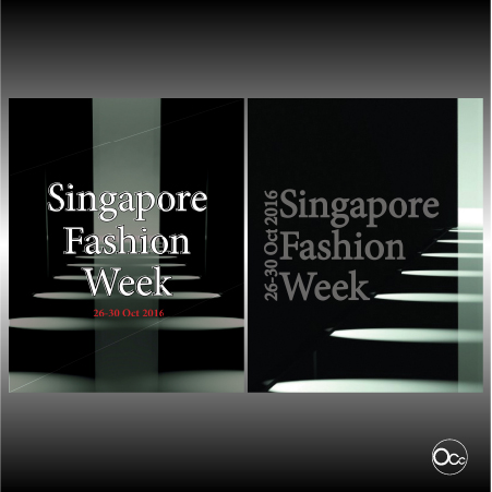 Calander Page Small Size-01