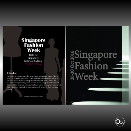 Calander Page Small Size-02