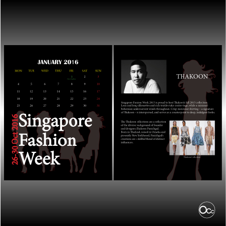 Calander Page Small Size-03