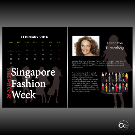 Calander Page Small Size-04