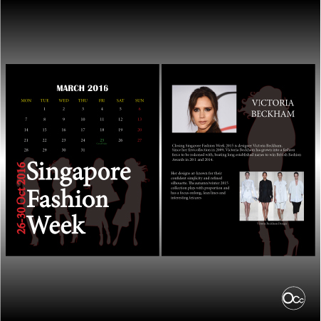 Calander Page Small Size-05