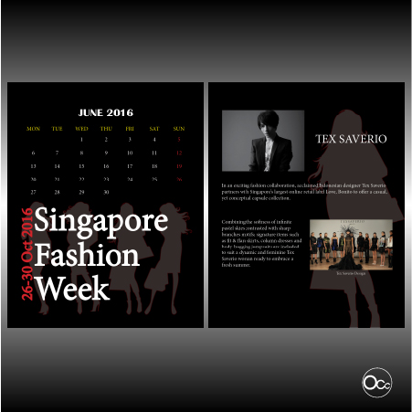 Calander Page Small Size-08