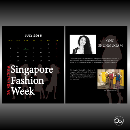 Calander Page Small Size-09