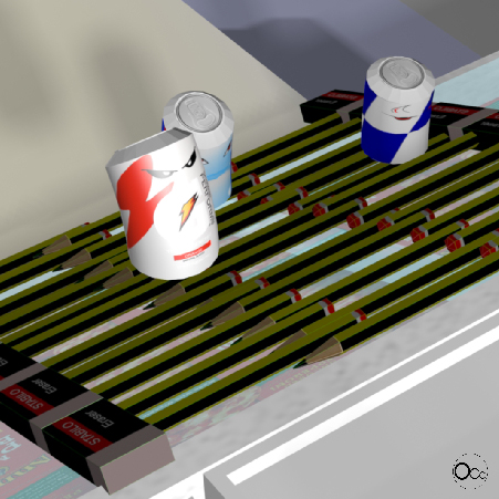 Can Drink Design Small Size-02