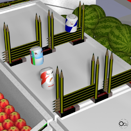 Can Drink Design Small Size-03