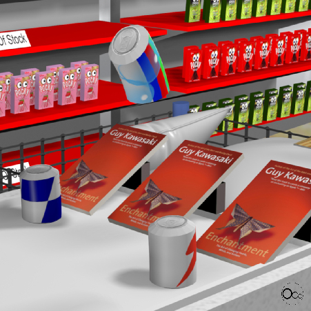 Can Drink Design Small Size-04