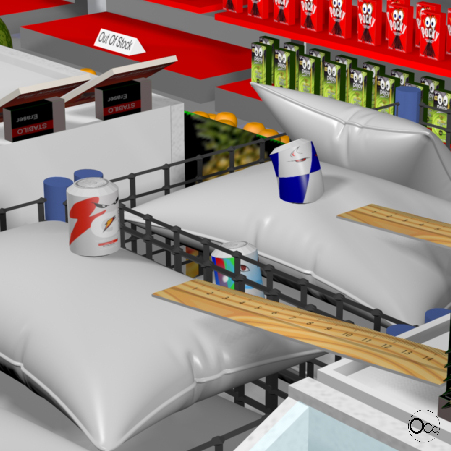 Can Drink Design Small Size-05