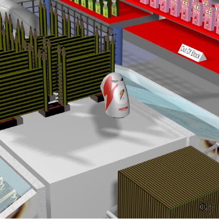 Can Drink Design Small Size-07