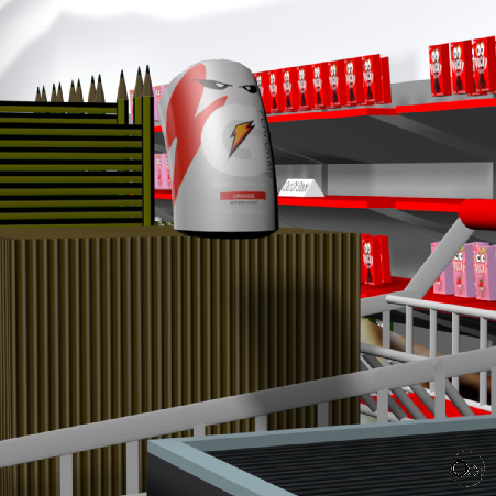 Can Drink Design Small Size-08