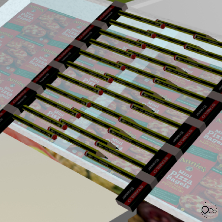 Can Drink Design Small Size-09