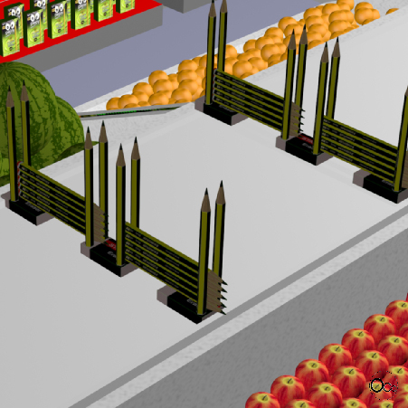 Can Drink Design Small Size-10