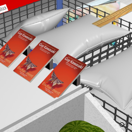 Can Drink Design Small Size-11