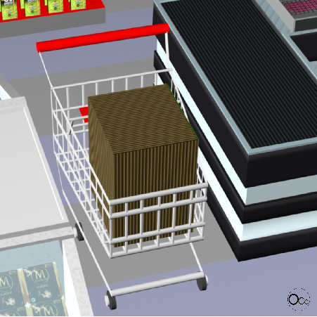 Can Drink Design Small Size-13