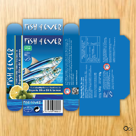 Fish 4ever packaging Small Size-02