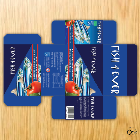 Fish 4ever packaging Small Size-04