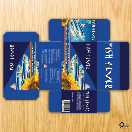 Fish 4ever packaging Small Size-05