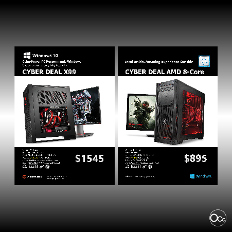 PC Gamer Magazine Same size-02